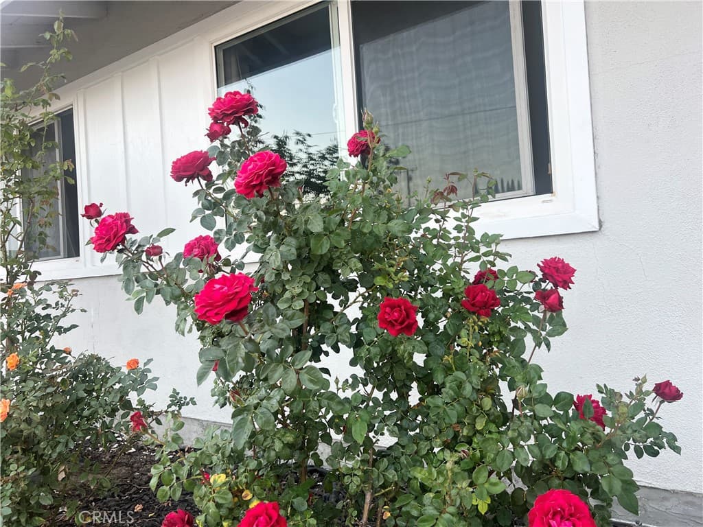 Home at 20723 Northampton Street, Walnut — photo 4 of 12