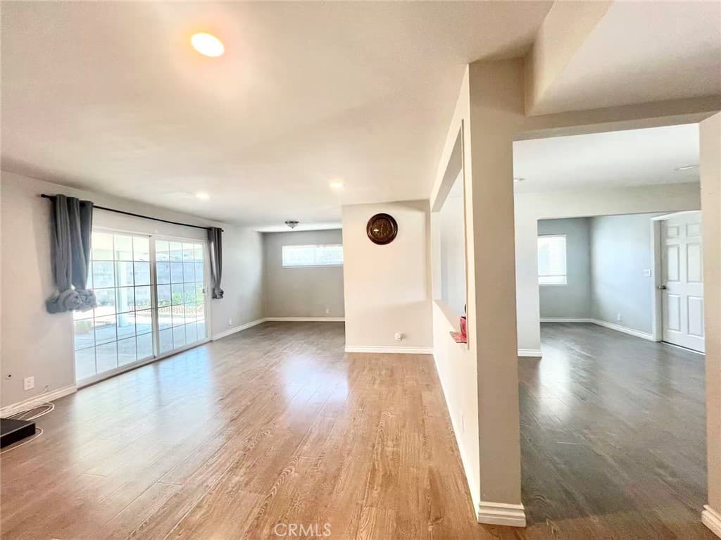Home at 20723 Northampton Street, Walnut — photo 5 of 12