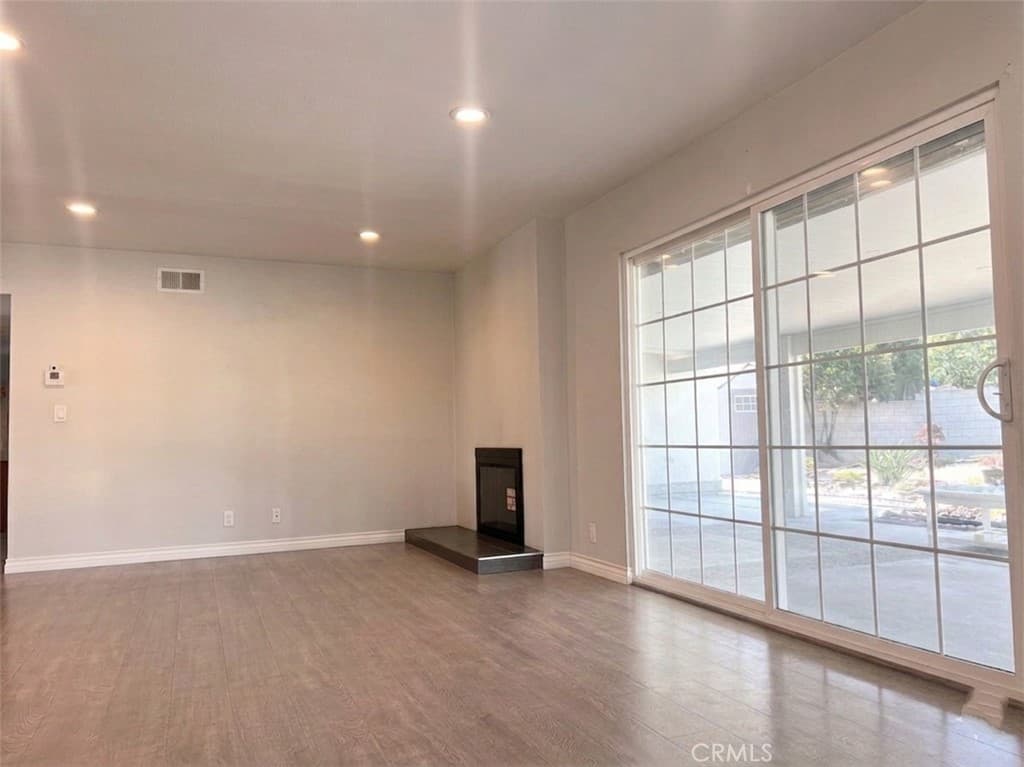 Home at 20723 Northampton Street, Walnut — photo 6 of 12