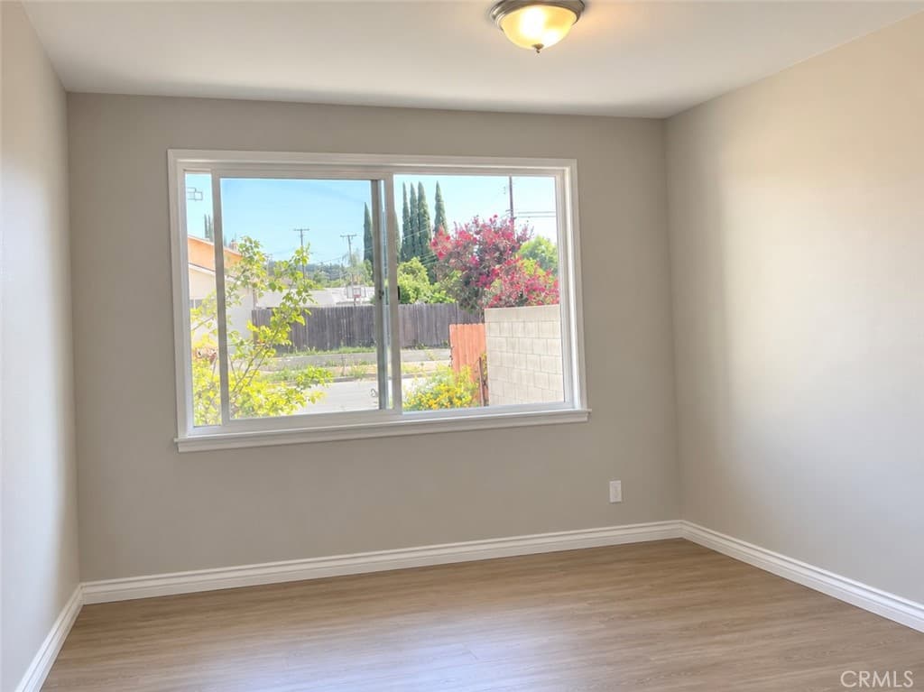 Home at 20723 Northampton Street, Walnut — photo 9 of 12
