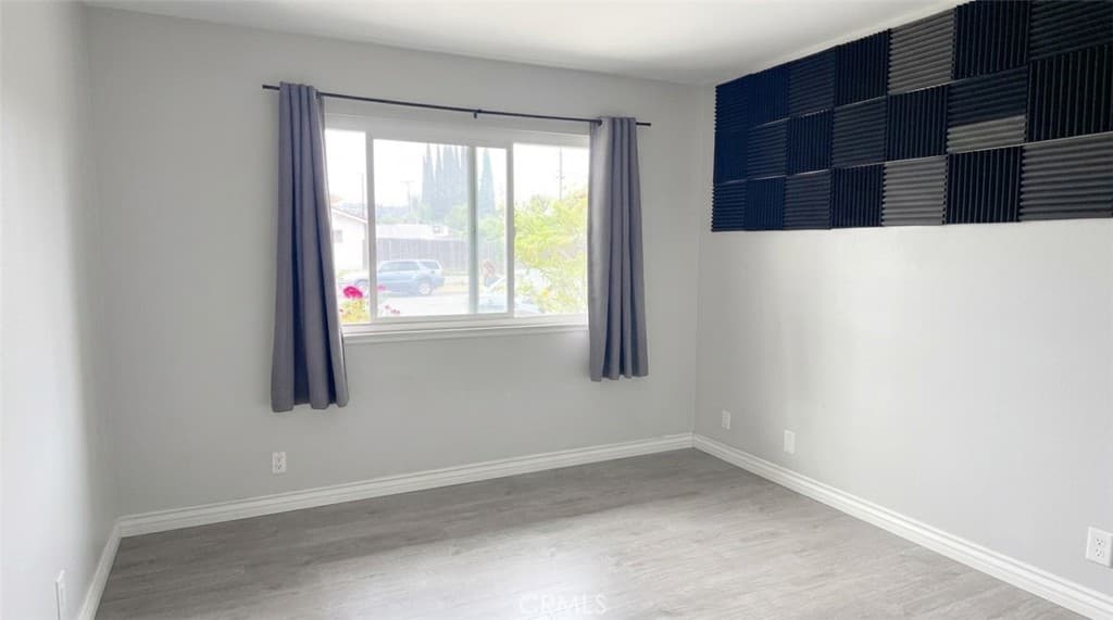 Home at 20723 Northampton Street, Walnut — photo 10 of 12