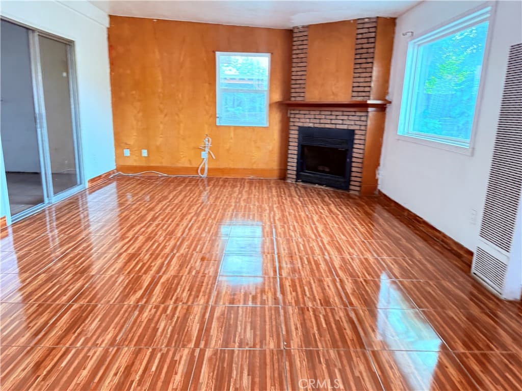 Home at 2570 Camphor Place, Pomona — photo 1 of 2