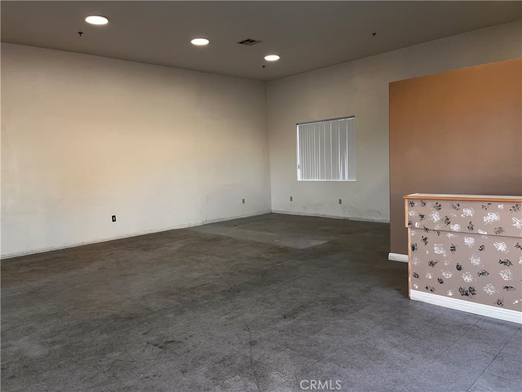Commercial at 11237 Lower Azusa, El Monte — photo 5 of 8