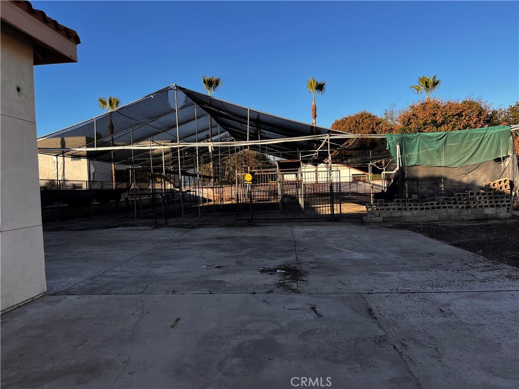 Commercial at 11237 Lower Azusa, El Monte — photo 6 of 8