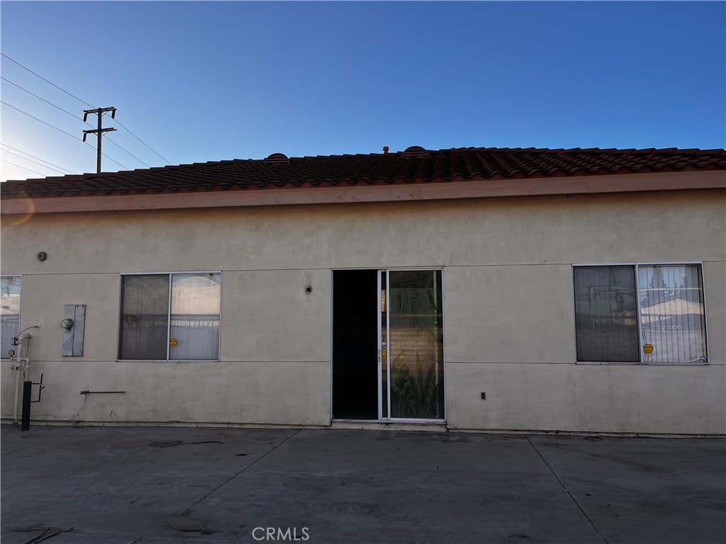 Commercial at 11237 Lower Azusa, El Monte — photo 8 of 8