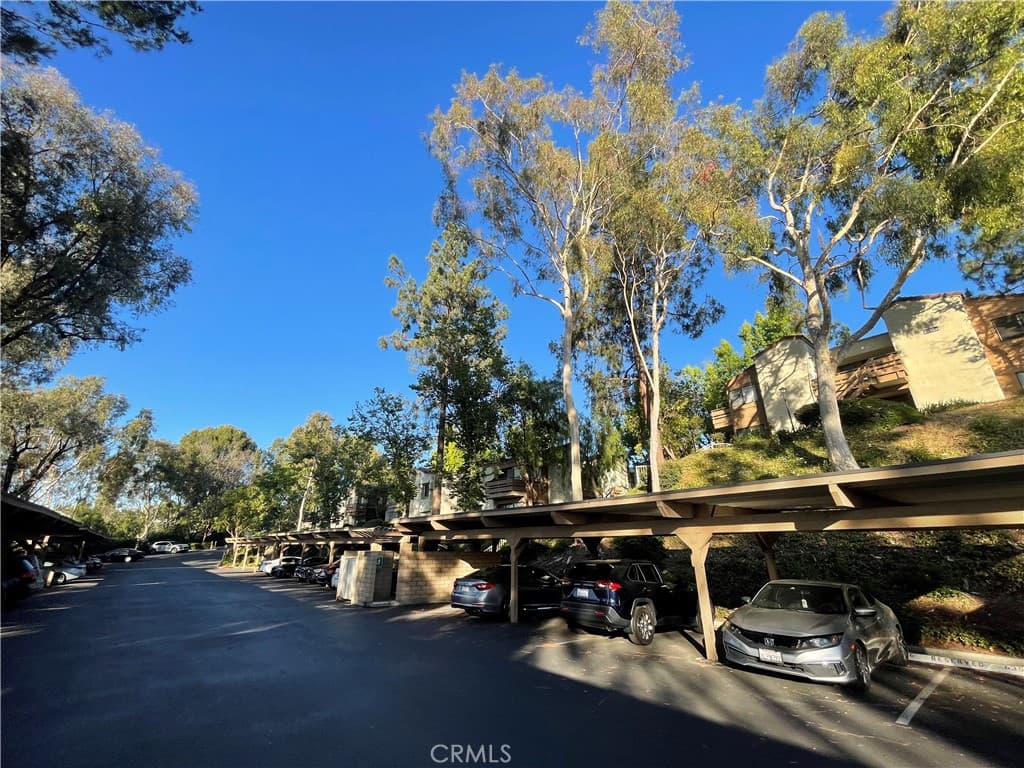 Condo at 22812 Hilton Head Drive 56, Diamond Bar — photo 1 of 12