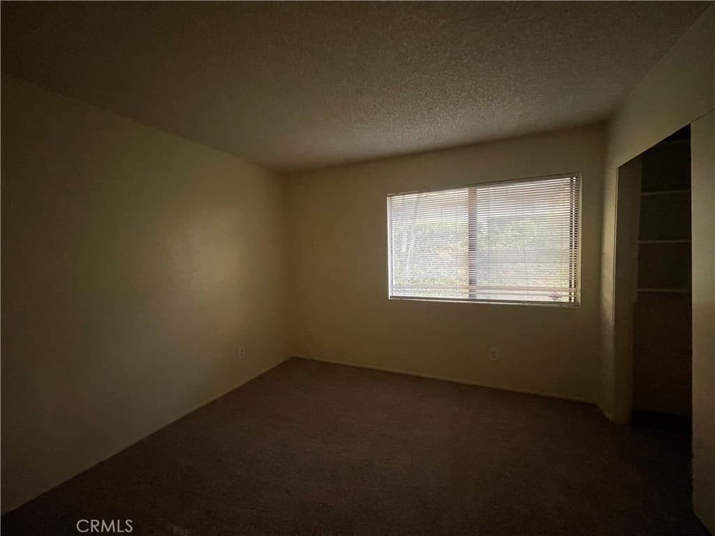 Condo at 22812 Hilton Head Drive 56, Diamond Bar — photo 12 of 12