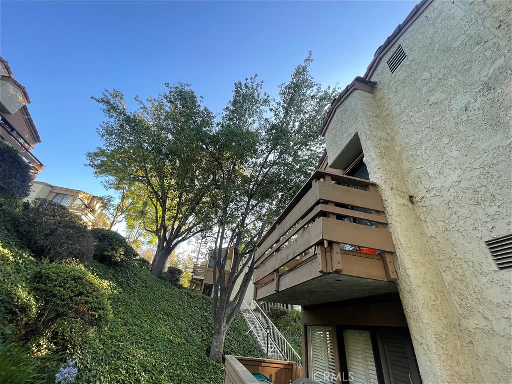 Condo at 22812 Hilton Head Drive 56, Diamond Bar — photo 4 of 12