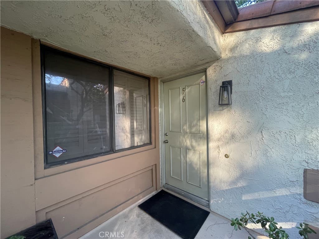 Condo at 22812 Hilton Head Drive 56, Diamond Bar — photo 5 of 12