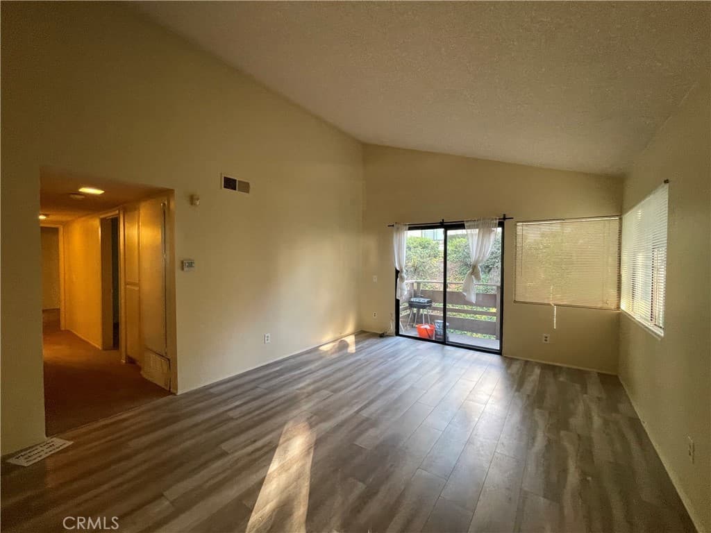 Condo at 22812 Hilton Head Drive 56, Diamond Bar — photo 6 of 12