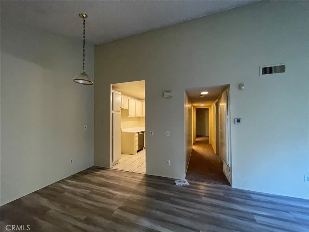 Condo at 22812 Hilton Head Drive 56, Diamond Bar — photo 7 of 12
