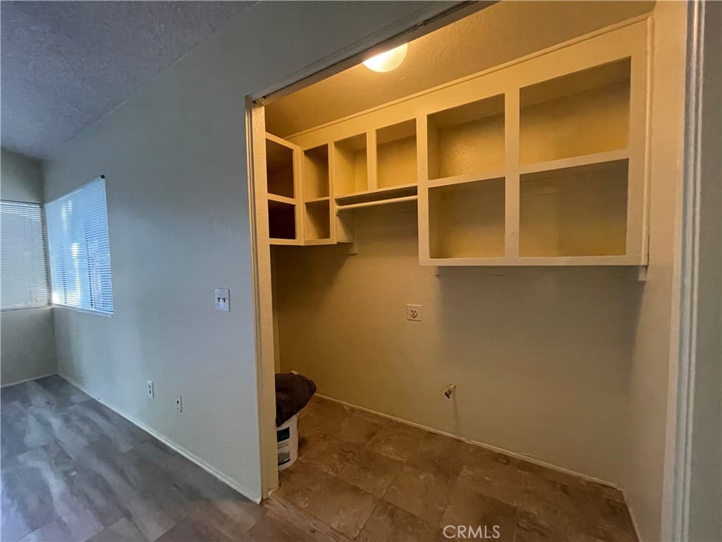 Condo at 22812 Hilton Head Drive 56, Diamond Bar — photo 8 of 12