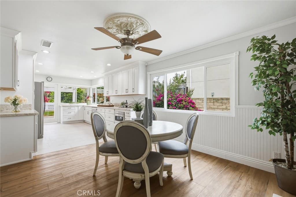 Home at 322 Briar Creek, Diamond Bar — photo 11 of 12