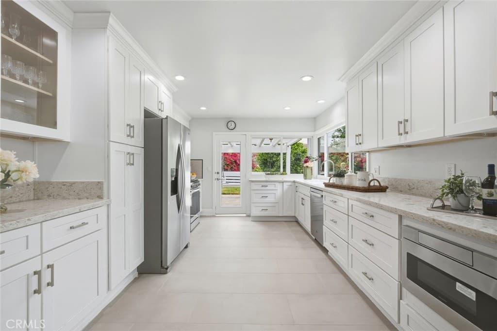 Home at 322 Briar Creek, Diamond Bar — photo 12 of 12