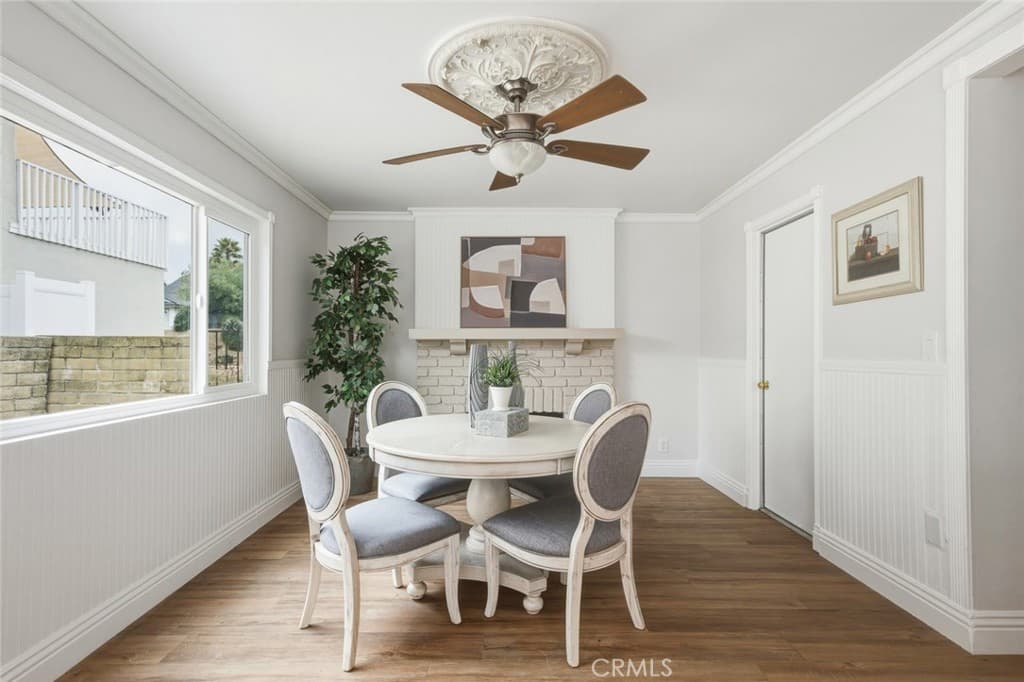 Home at 322 Briar Creek, Diamond Bar — photo 10 of 12