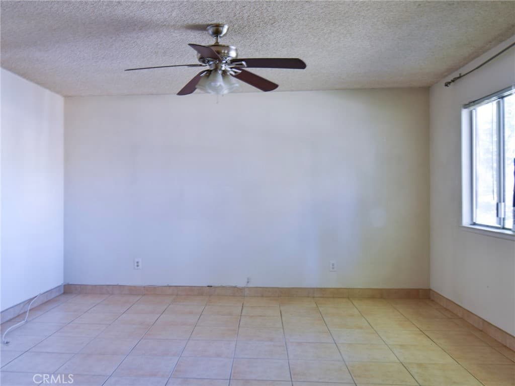 Condo at 3041 Knollwood, La Verne — photo 2 of 12