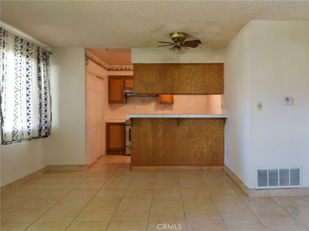 Condo at 3041 Knollwood, La Verne — photo 3 of 12