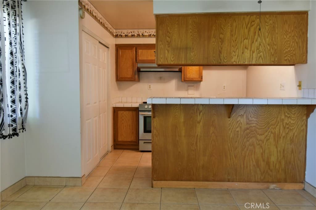 Condo at 3041 Knollwood, La Verne — photo 5 of 12
