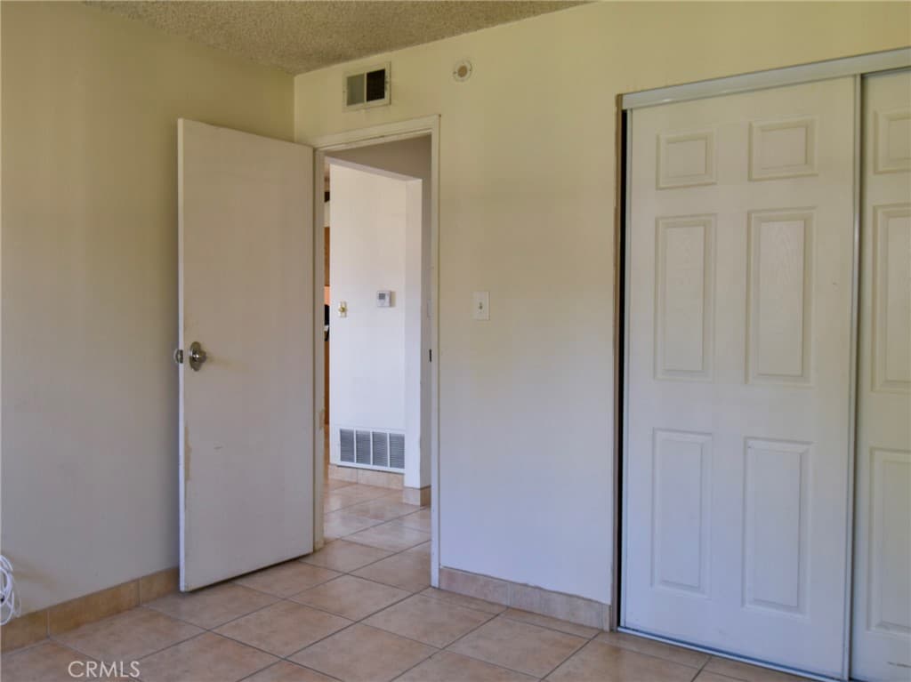Condo at 3041 Knollwood, La Verne — photo 6 of 12