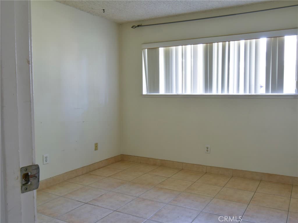 Condo at 3041 Knollwood, La Verne — photo 7 of 12