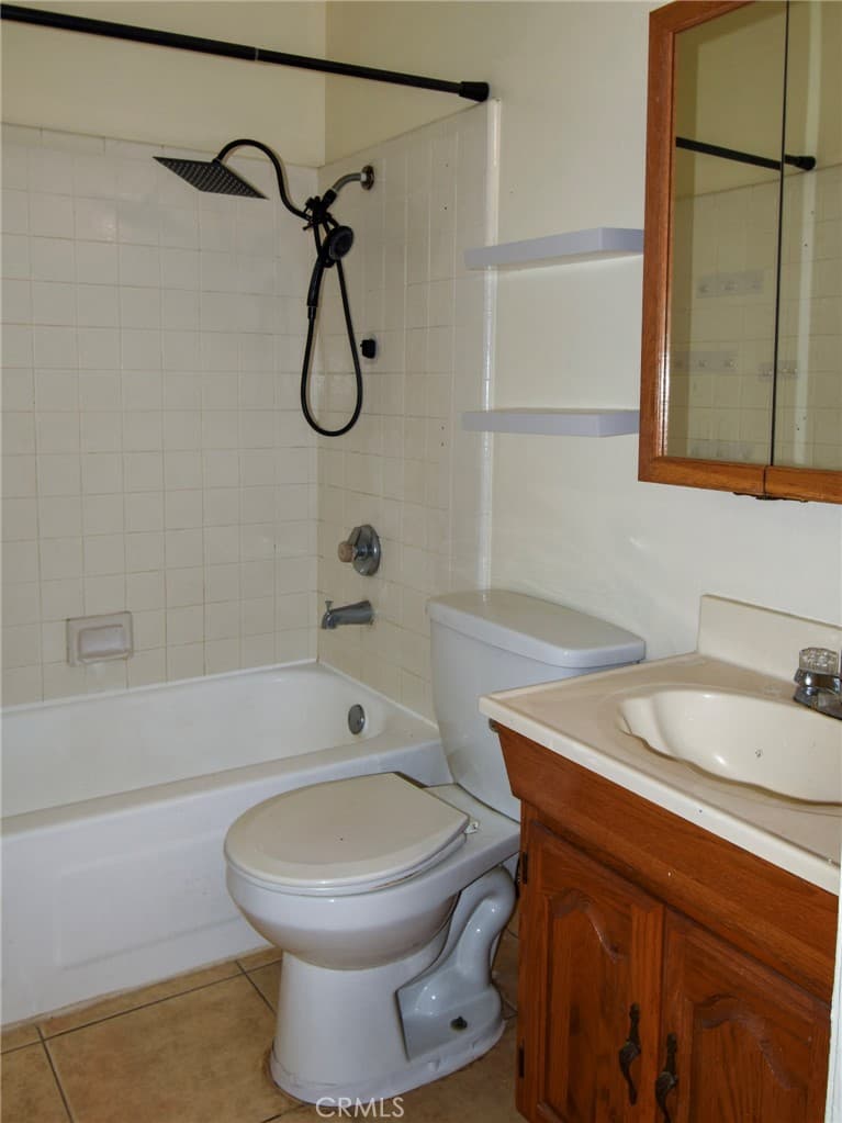 Condo at 3041 Knollwood, La Verne — photo 8 of 12