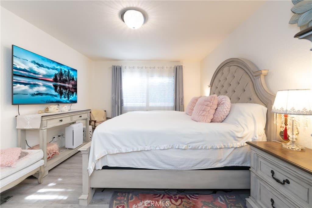 Condo at 22892 Hilton Head 285, Diamond Bar — photo 11 of 12