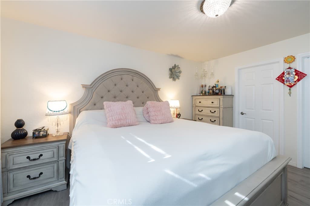 Condo at 22892 Hilton Head 285, Diamond Bar — photo 12 of 12