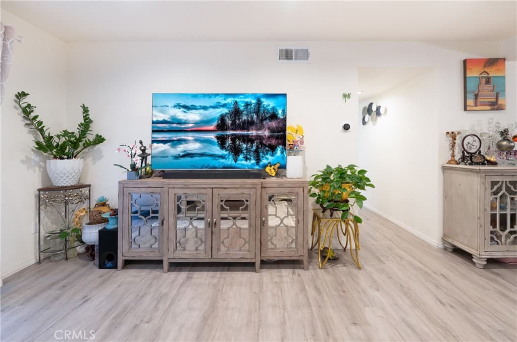 Condo at 22892 Hilton Head 285, Diamond Bar — photo 6 of 12