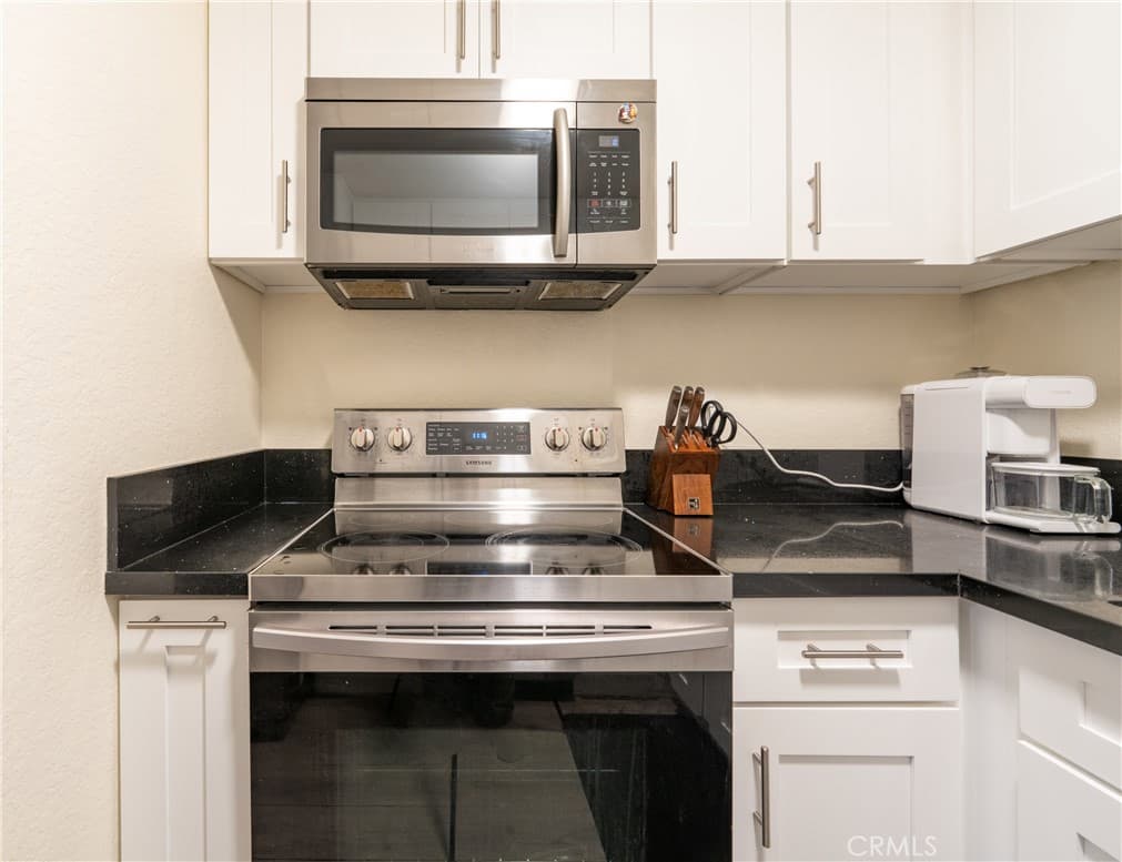Condo at 22892 Hilton Head 285, Diamond Bar — photo 8 of 12