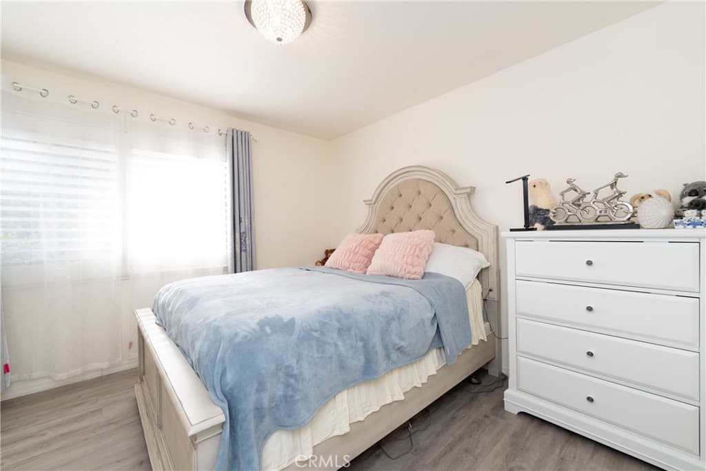 Condo at 22892 Hilton Head 285, Diamond Bar — photo 9 of 12