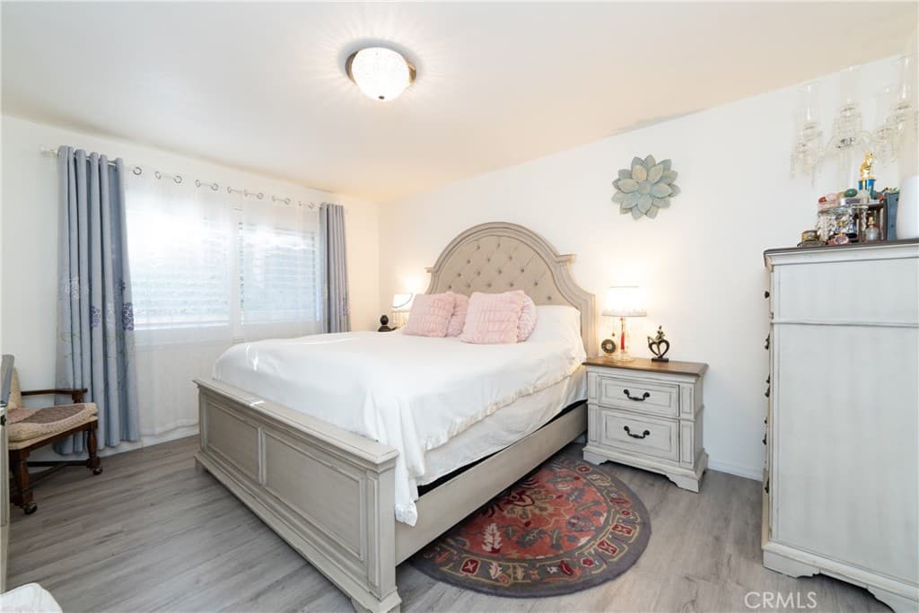 Condo at 22892 Hilton Head 285, Diamond Bar — photo 10 of 12