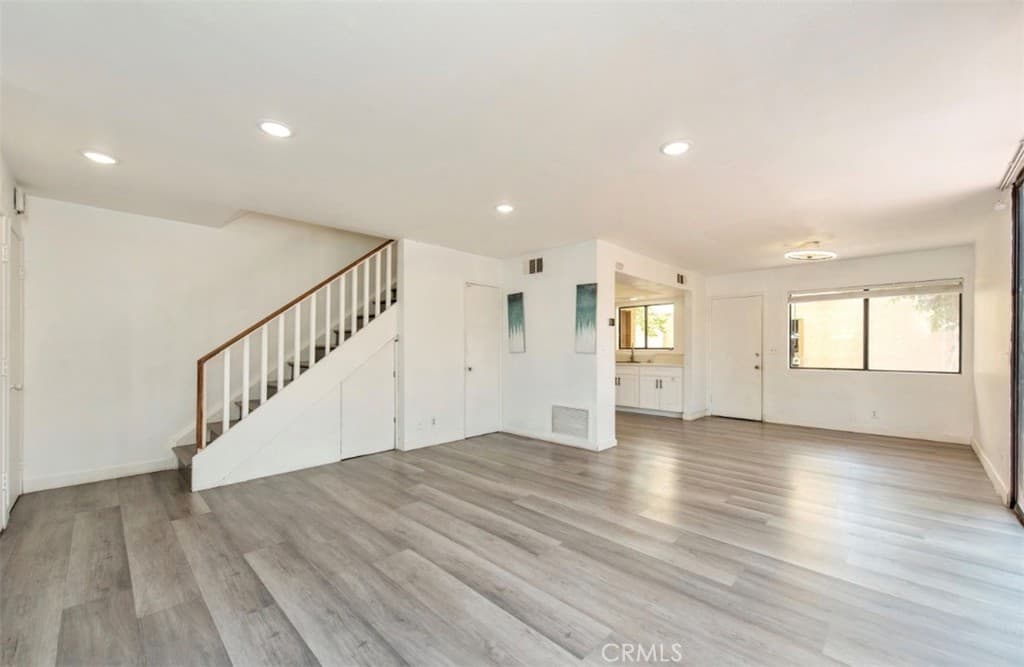 Condo at 289 S Sentous, West Covina — photo 2 of 12