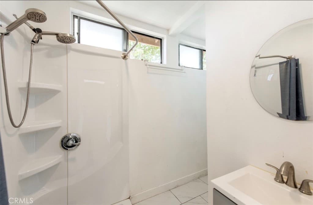 Condo at 289 S Sentous, West Covina — photo 11 of 12