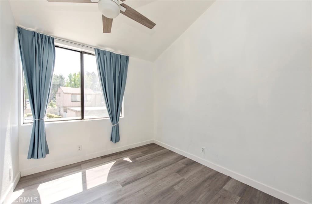 Condo at 289 S Sentous, West Covina — photo 12 of 12