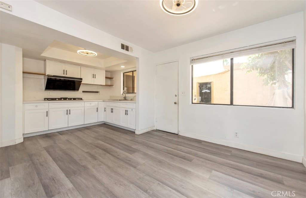Condo at 289 S Sentous, West Covina — photo 3 of 12