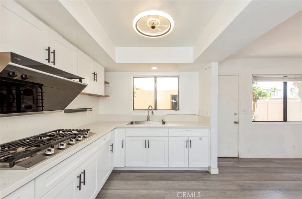 Condo at 289 S Sentous, West Covina — photo 5 of 12