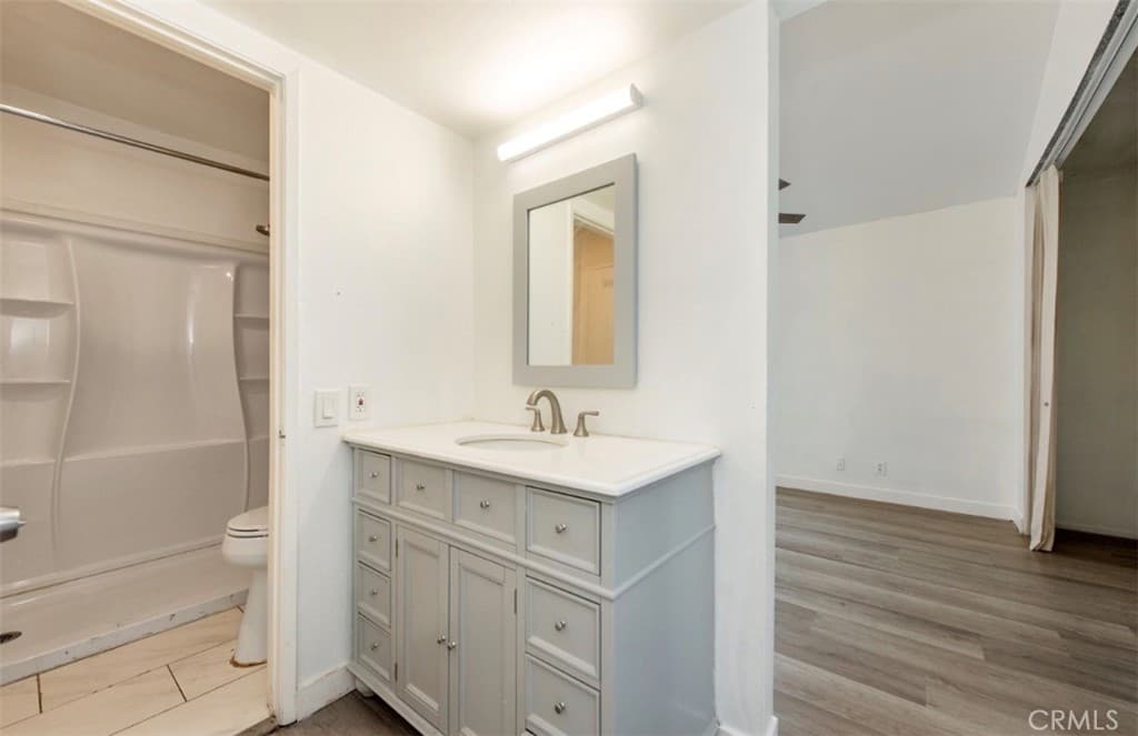 Condo at 289 S Sentous, West Covina — photo 8 of 12