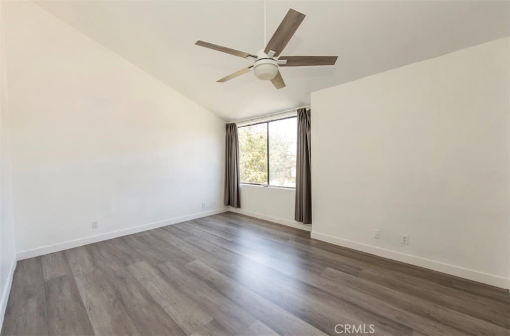 Condo at 289 S Sentous, West Covina — photo 9 of 12
