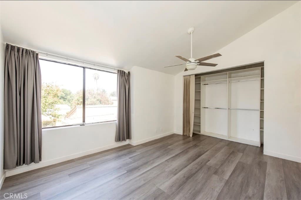 Condo at 289 S Sentous, West Covina — photo 10 of 12