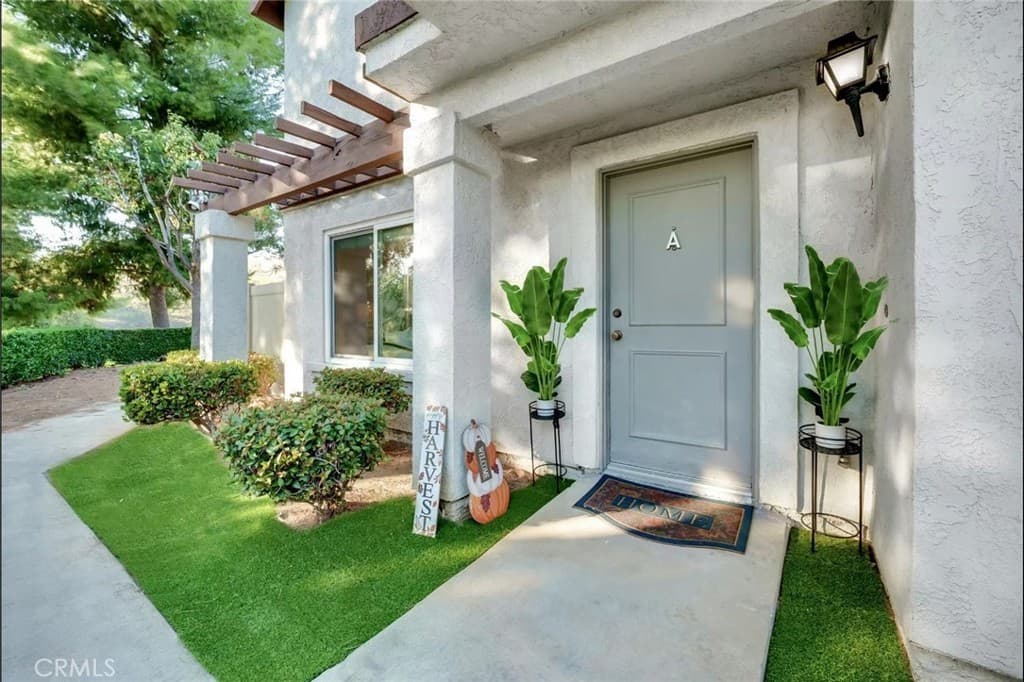 Condo at 24208 Sylvan Glen A, Diamond Bar — photo 1 of 9