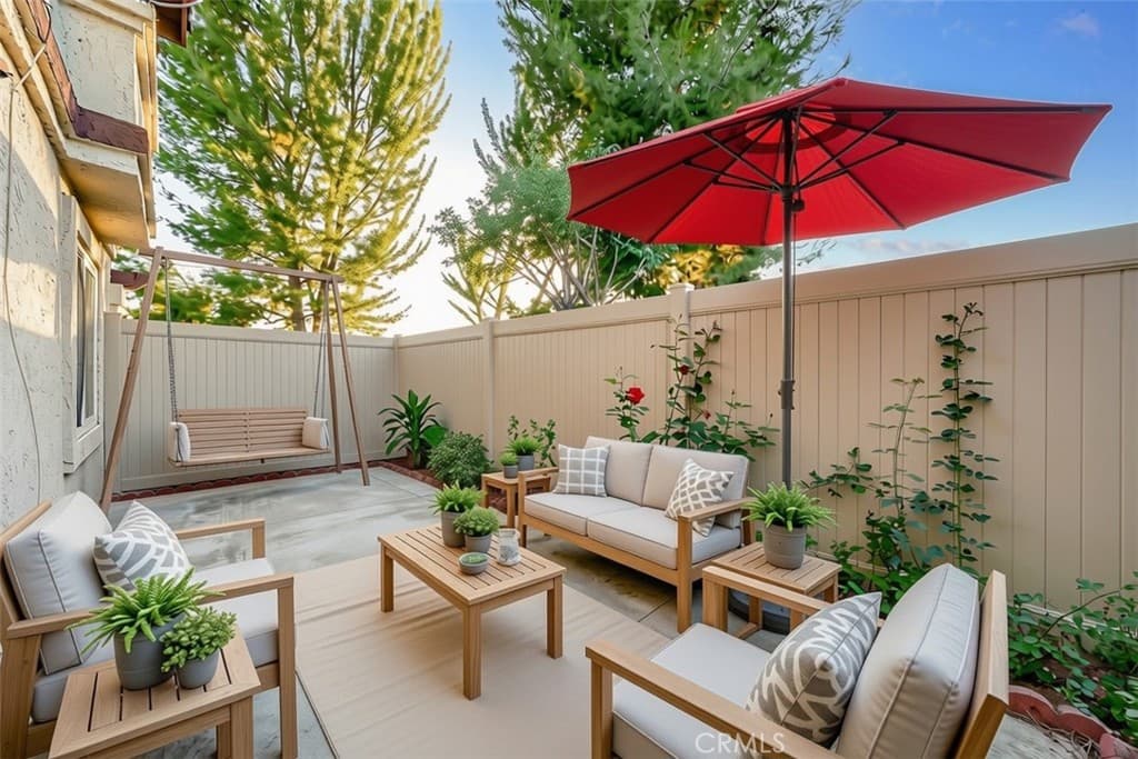 Condo at 24208 Sylvan Glen A, Diamond Bar — photo 12 of 12