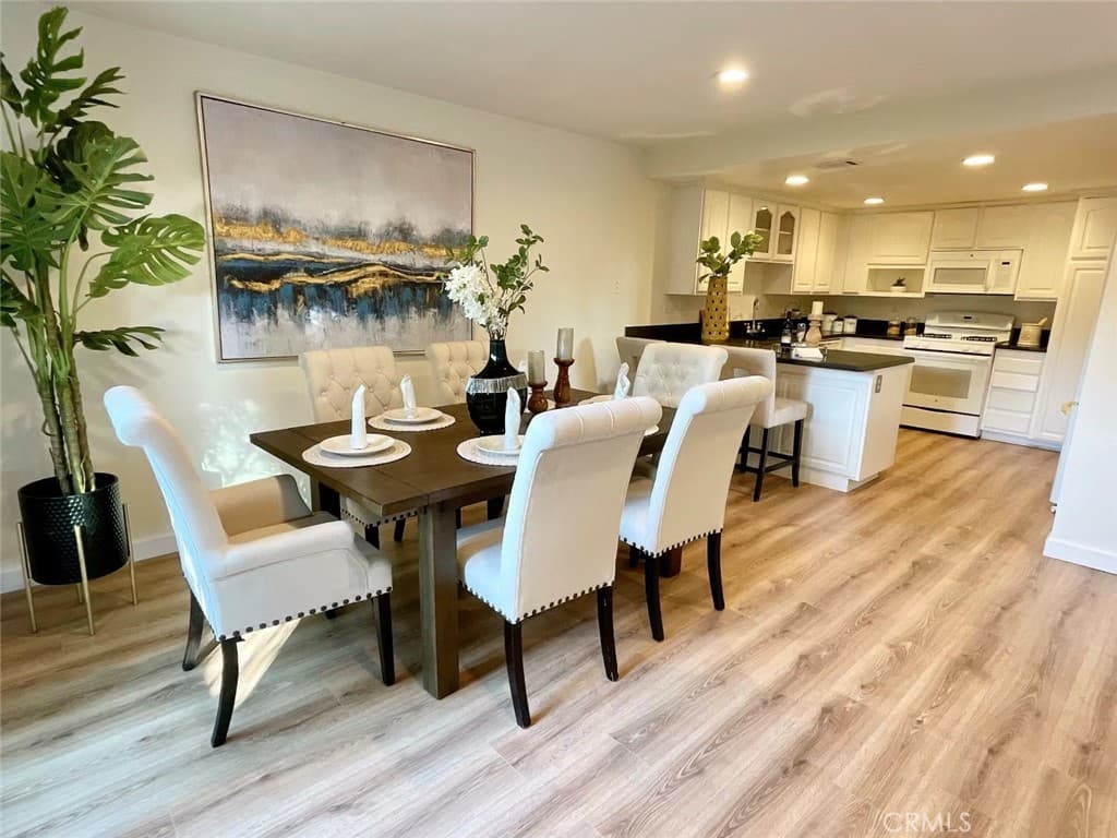 Condo at 24208 Sylvan Glen A, Diamond Bar — photo 4 of 9