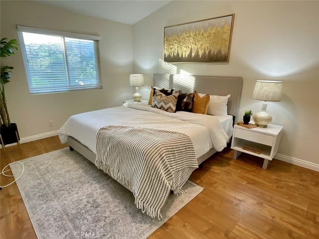 Condo at 24208 Sylvan Glen A, Diamond Bar — photo 6 of 9