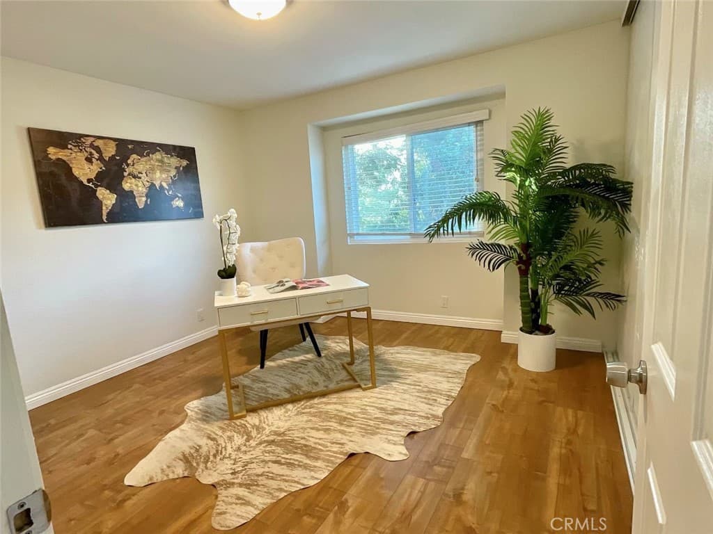 Condo at 24208 Sylvan Glen A, Diamond Bar — photo 7 of 9