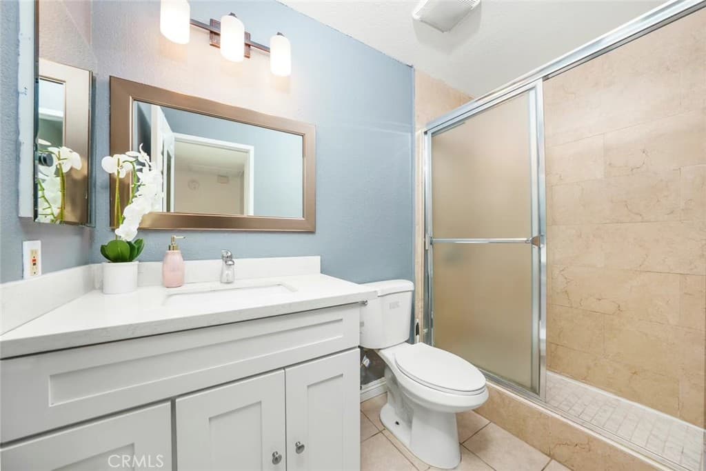 Condo at 24208 Sylvan Glen A, Diamond Bar — photo 8 of 9