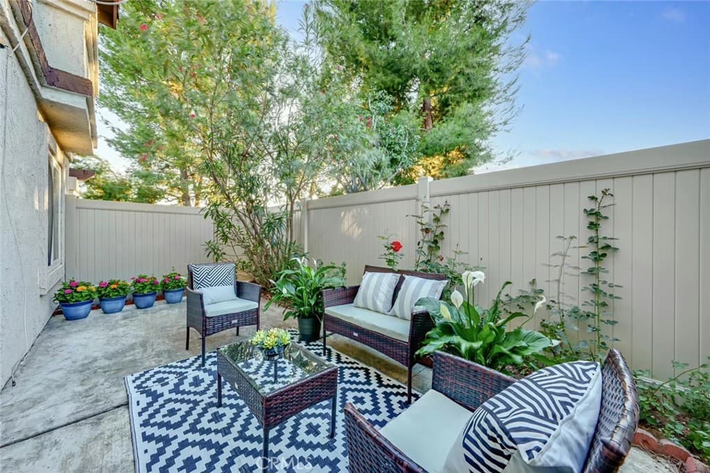 Condo at 24208 Sylvan Glen A, Diamond Bar — photo 9 of 9