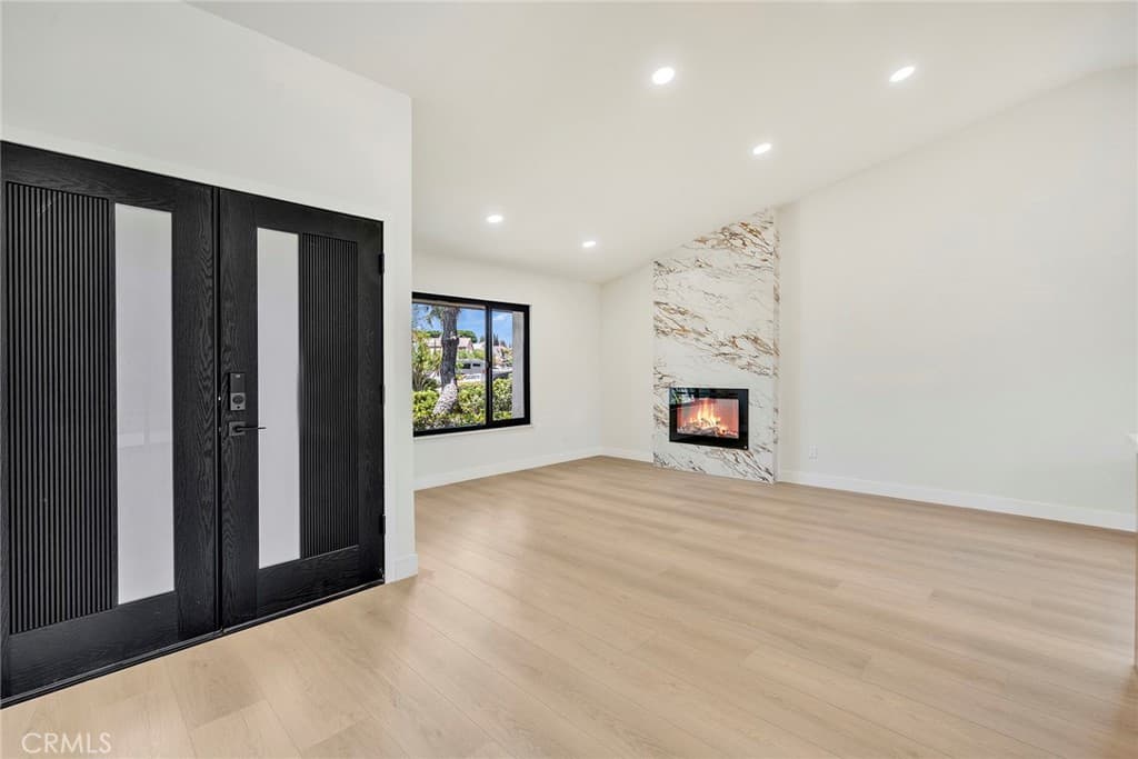 Home at 1309 Deeplawn Drive, Diamond Bar — photo 11 of 12