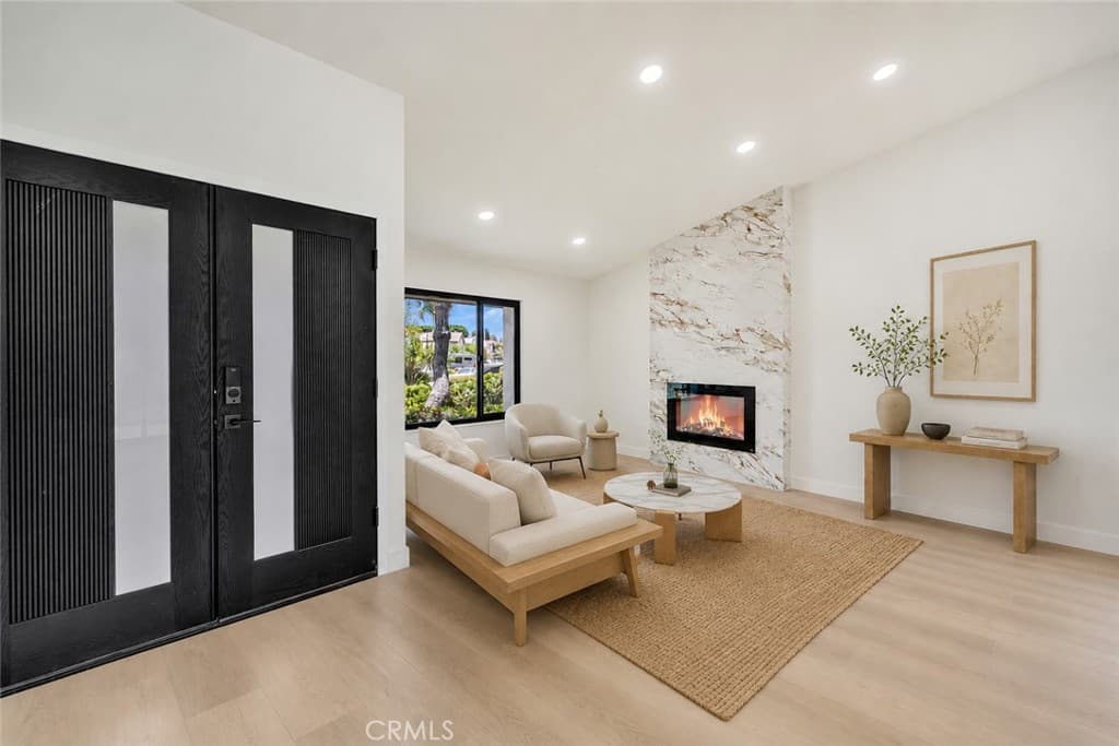 Home at 1309 Deeplawn Drive, Diamond Bar — photo 12 of 12