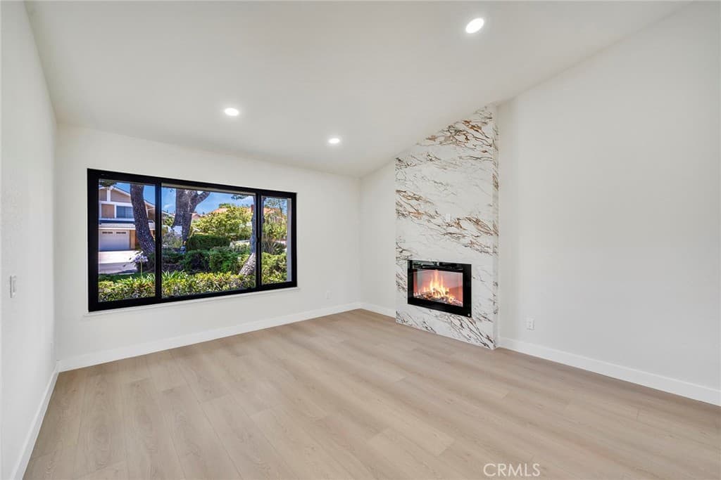 Home at 1309 Deeplawn Drive, Diamond Bar — photo 6 of 12
