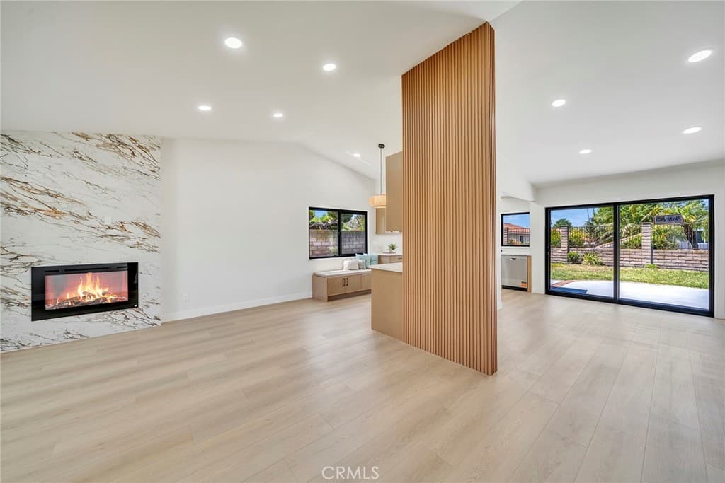 Home at 1309 Deeplawn Drive, Diamond Bar — photo 8 of 12